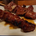 カッパ - たん  かしら