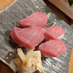 寿司居酒屋 や台ずし - 