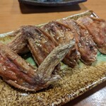 Sushi Izakaya Yataizushi - 