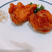 中国料理 桃花林 - 