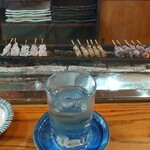 かぶと - 大信州（長野県）