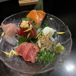 Izakaya Shefuzu - 