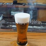 かぶと - 東京クラフト