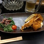 Izakaya Shefuzu - 