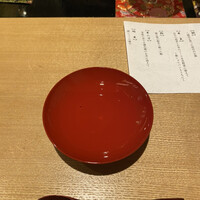 銀座米料亭 八代目儀兵衛 - 