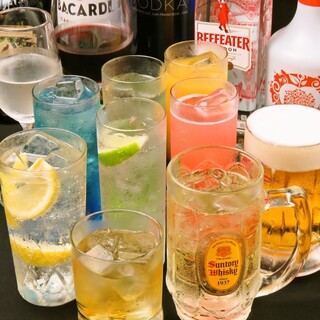 天神 焼き鳥 ファイアーボール_1