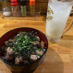 Yakitori Ippei - 