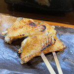 やきとり近藤 - 