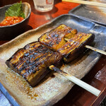 Yakitori Kondou - 