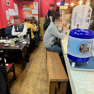 元祖ニュータンタンメン本舗_2