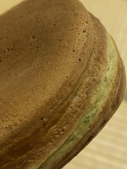 やまだ 駅前店 - 鹿角花輪（たこ焼き）の写真