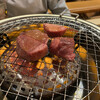 焼肉バル 卓上サワー BISON - 