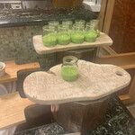 スプレンディード - 