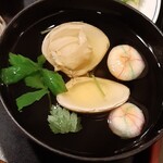 炭焼うな富士 - 