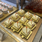 スプレンディード - 