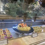 スプレンディード - 