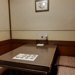 炭焼うな富士 - 