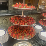 スプレンディード - 