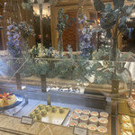 スプレンディード - 