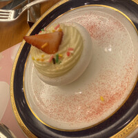 スプレンディード - 