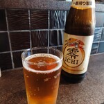 小菜一碟 - 零ICHI