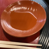 京料理 かじ - 