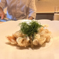ひがしやま 司 - 
