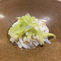 ひがしやま 司 - 