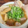 神戸ラーメン 第一旭 三宮本店