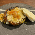 A e B - 山本筍とトーマ