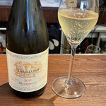 A e B - Tamellini Millesmato 2011