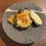 A e B - 山本筍とトーマ