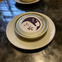 割烹 三長 渋谷 - 