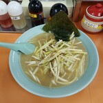 ラーメンショップ - 
