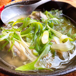 酒場ニホレモ - 