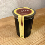 お菓子のふじい - 