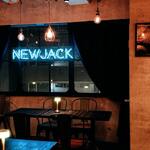 Newjack - 