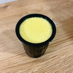 お菓子のふじい - 