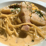 酒場ニホレモ - 