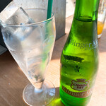 酒場ニホレモ - 