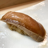 鮨 一新 - 