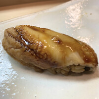 鮨 一新 - 