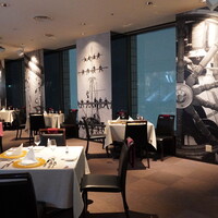 サンシャイン クルーズ・クルーズ - 