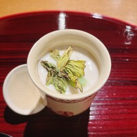 おかもと - 