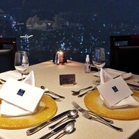 サンシャイン クルーズ・クルーズ - 