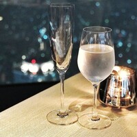 サンシャイン クルーズ・クルーズ - 