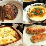 ずぼら - 2012/12と2013/01