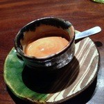 ボッテガ シモーネ - 