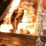 うな匠 ヨドバシ秋葉原店