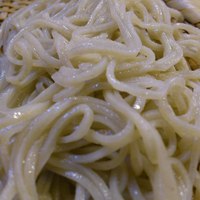 巽蕎麦 志ま平 - おせいろアップ